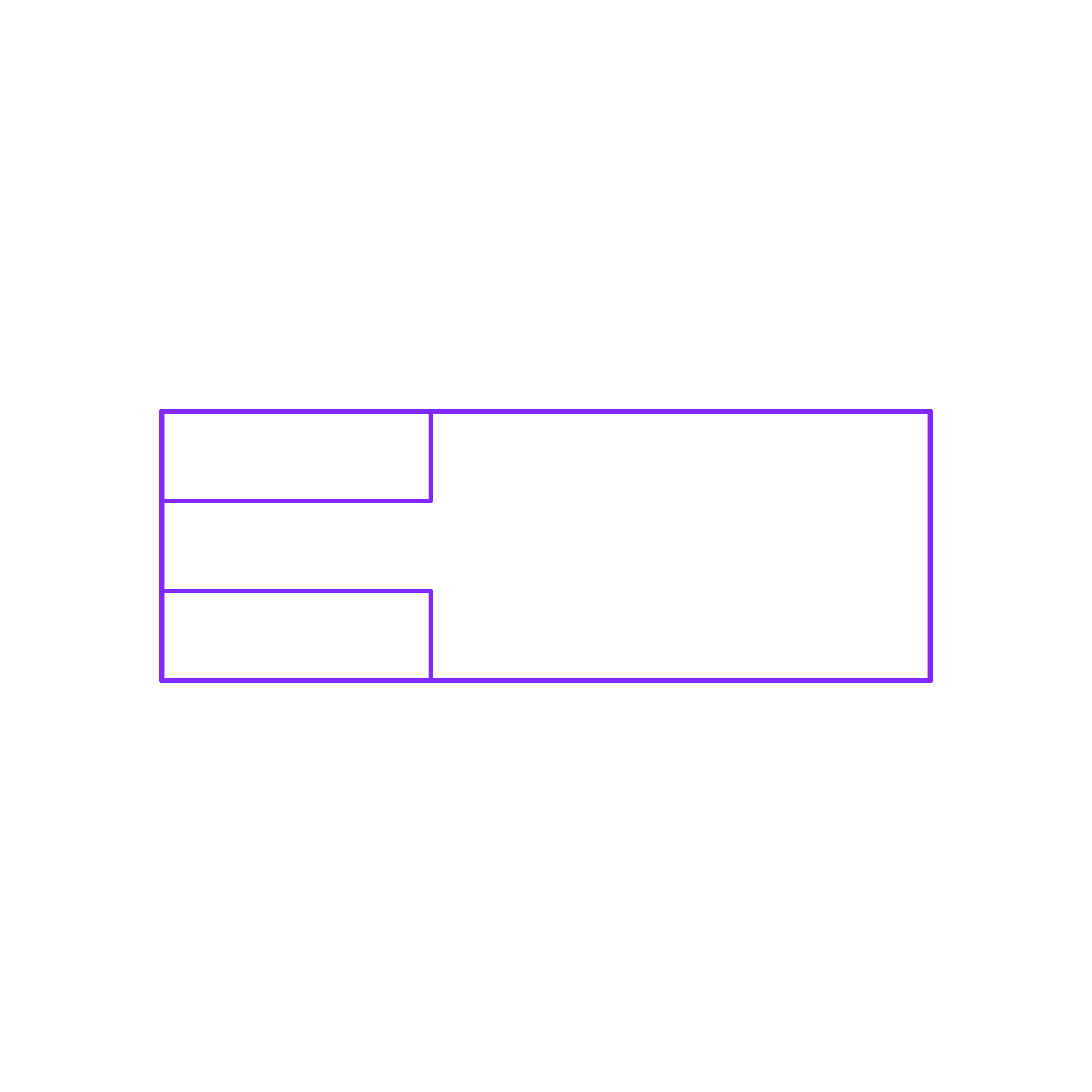 Buildings Wood Joinery Mortise Tenon Open Sketch Svg Vector Free Vectors
